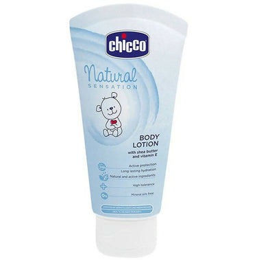 https://cdn.shopify.com/s/files/1/1857/6931/products/2FpL7y9wcY.jpg?v=1699019312